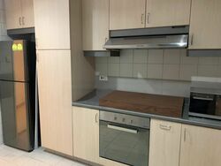 Chatelet (D10), Condominium #504823981